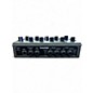 Used Eventide ModFactor Modulation Effect Processor
