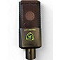 Used LEWITT LCT 240 PRO Condenser Microphone