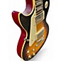 Used Epiphone Les Paul Standard Tobacco Sunburst Solid Body Electric Guitar