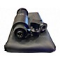 Used Audio-Technica AT2020 Condenser Microphone