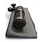 Used Audio-Technica AT2020 Condenser Microphone