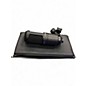 Used Audio-Technica AT2020 Condenser Microphone