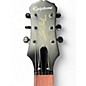 Used Epiphone Les Paul Special Red Solid Body Electric Guitar