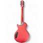 Used Epiphone Les Paul Special Red Solid Body Electric Guitar