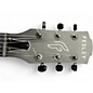 Used Fesley les paul Black Solid Body Electric Guitar