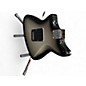 Used Fender Player Plus Meteora HH Black Solid Body Electric Guitar