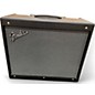 Used Fender Mustang GTX100 Guitar Combo Amp thumbnail