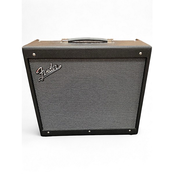 Used Fender Mustang GTX100 Guitar Combo Amp