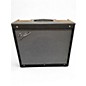 Used Fender Mustang GTX100 Guitar Combo Amp