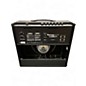 Used Fender Mustang GTX100 Guitar Combo Amp