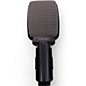 Used Sennheiser E609 Dynamic Microphone thumbnail