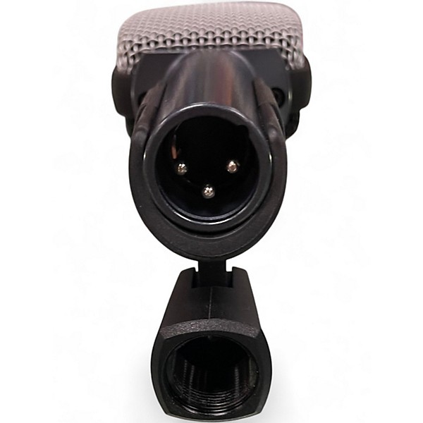 Used Sennheiser E609 Dynamic Microphone