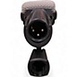 Used Sennheiser E609 Dynamic Microphone