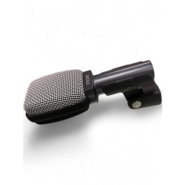 Used Sennheiser E609 Dynamic Microphone