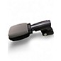 Used Sennheiser E609 Dynamic Microphone