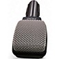 Used Sennheiser E609 Dynamic Microphone