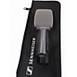 Used Sennheiser E609 Dynamic Microphone thumbnail