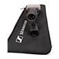 Used Sennheiser E609 Dynamic Microphone