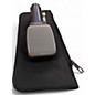 Used Sennheiser E609 Dynamic Microphone