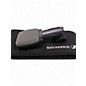 Used Sennheiser E609 Dynamic Microphone