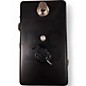 Used Demonfx 66 Effect Pedal thumbnail