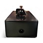 Used Demonfx 66 Effect Pedal