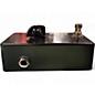 Used Demonfx 66 Effect Pedal