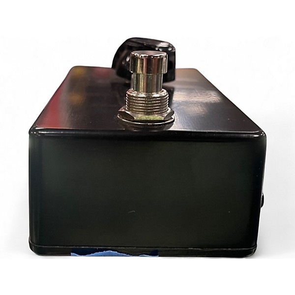 Used Demonfx 66 Effect Pedal