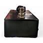 Used Demonfx 66 Effect Pedal