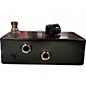 Used Demonfx 66 Effect Pedal
