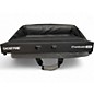 Used Ghostfire Standard 2.0 Pedal Board