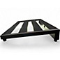 Used Ghostfire Standard 2.0 Pedal Board