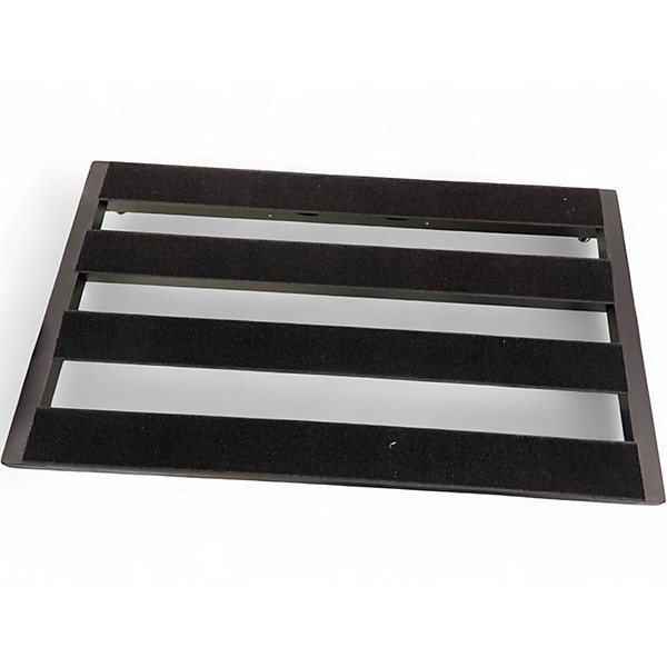 Used Ghostfire Standard 2.0 Pedal Board