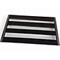Used Ghostfire Standard 2.0 Pedal Board