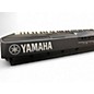 Used Yamaha PSRE463 61 key Portable Keyboard