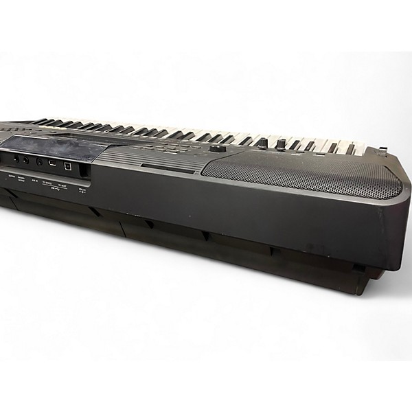 Used Yamaha PSRE463 61 key Portable Keyboard