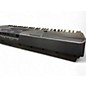 Used Yamaha PSRE463 61 key Portable Keyboard
