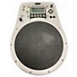 Used Roland HPD10 HANDSONIC 10 Drum MIDI Controller thumbnail
