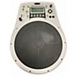 Used Roland HPD10 HANDSONIC 10 Drum MIDI Controller