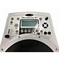 Used Roland HPD10 HANDSONIC 10 Drum MIDI Controller