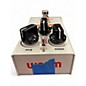 Used Warm Audio ODD Effect Pedal