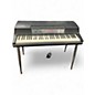 Used Wurlitzer 200a Acoustic Piano thumbnail