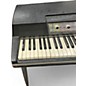 Used Wurlitzer 200a Acoustic Piano