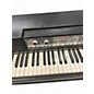 Used Wurlitzer 200a Acoustic Piano