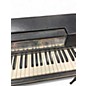 Used Wurlitzer 200a Acoustic Piano