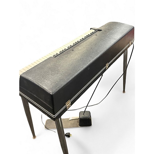 Used Wurlitzer 200a Acoustic Piano
