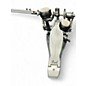 Used Pearl P1032 ELIMINATOR SOLO CHAIN DRIVE Double Bass Drum Pedal