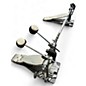 Used Pearl P1032 ELIMINATOR SOLO CHAIN DRIVE Double Bass Drum Pedal