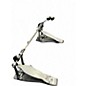 Used Pearl P1032 ELIMINATOR SOLO CHAIN DRIVE Double Bass Drum Pedal