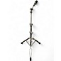 Used DW CP9701 Cymbal Stand thumbnail